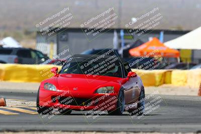 media/Apr-24-2022-Club Racer Events (Sun) [[9d56a211bd]]/Intermediate Low Group (Green)/Session 2/Turn 2/